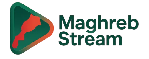 maghrebstream